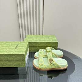 Picture of Gucci Slippers _SKUGuccisz35-42mnh08022027